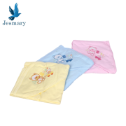 KHĂN TRẺ SƠ SINH BỆNH VIỆN PHỤ SẢN